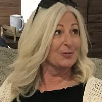 800+ "The Thurston's" profiles