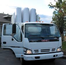 We would like to show you a description here but the site won't allow us. Guru Cleaning Services Home Facebook