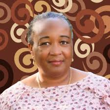 Tiffany Shireman (@shiremant)