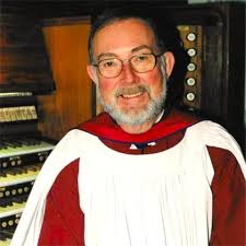 Dana June Hull dead at 97