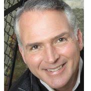 Exploring America Inc/Adventure Student Travel