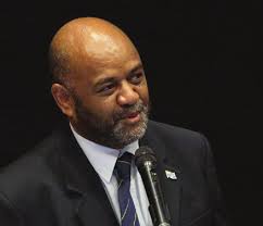 Conference Summary: The Pacific Islands GIS and RS User Conference 2017,  Suva The 2017 Pacific Islands GIS and RS User Conferenc