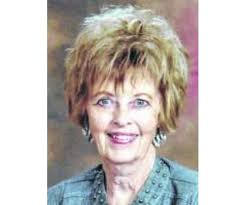 Jane Firestone Obituary (2022)