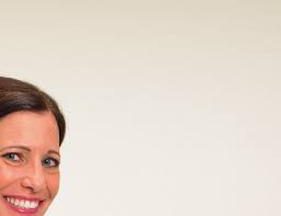 High school SAT/ACT results mixed