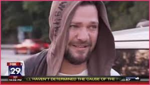 Born september 28, 1979) is an american stunt performer, television personality, filmmaker, and former professional skateboarder. Bam Margera Bricht Im Tv Zusammen Kumpel Ryan Dunn Tot Promicabana