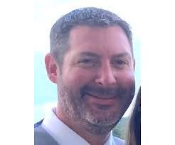 Jason Takacs's Instagram, Twitter & Facebook