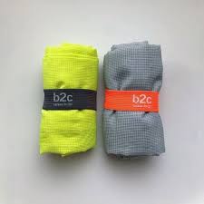 楽天市場 エコバッグ 折りたたみ 収納バスケット おしゃれ メール便可 b2c コンパクト エコバッグ トランスメッシュ sale iz sarasa design store 2021 バスケット 収納 エコバッグ 折りたたみ 折りたたみ