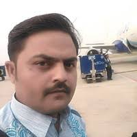 Anshuman Shukla Email & Phone Number