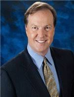 Jamie Ryan Tasker Profile