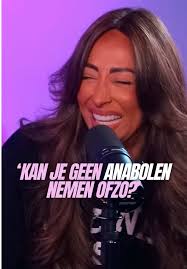 Wie is ook zo?? 😂😂 #GeenFilter