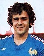 9,877 likes · 260 talking about this. Michel Platini Wikipedia