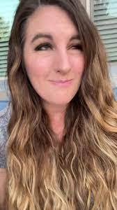 Amanda Wissinger's Instagram, Twitter & Facebook