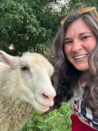 Wishing a happy 4th of July