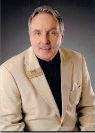 Duane Howden Obituary