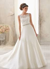 Wendy S Bridal Cincinnati Designer Bridal Gowns Scoop Wedding Dress Wedding Dresses Ivory Wedding Dress