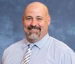 Adrian Board of Education approves Benschoter as Springbrook principal