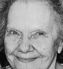 Marilyn Dreyer Obituary