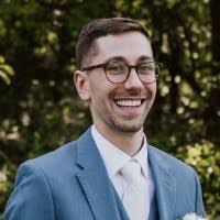 10+ "Krug, Pe" profiles