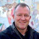 Paul Devlin's Hell's Kitchen — “The Quintessential Combination of All the  Great Things NYC Offers”