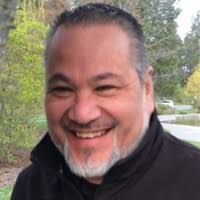 30+ "Tom Campos" profiles