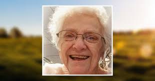 Joseph Prusinski's Instagram, Twitter & Facebook