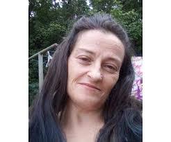 Justin Nofsinger's Instagram, Twitter & Facebook