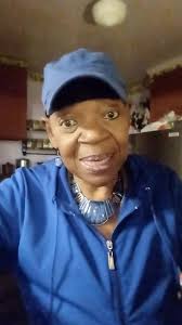 Good morning Coffee Crew ☕ Sending prayers out to all of the individuals  who are