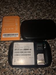 Jun 12, 2017 · spectranet and interc huawei modem falls within this categories but i'll urge you to check your mifi model very well before you try the below; Unlock Smile Mifi M028at M028at Firmware Download