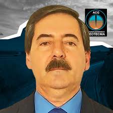 II Seminario Reparación y Restauración de Taludes