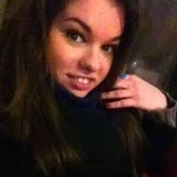 Erika Cooper-Shakhova