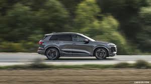 Image result for Daytona Gray 2025 SQ6