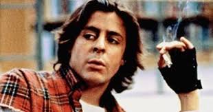 The 50+ Best Judd Nelson Movies, Ranked By Fans
