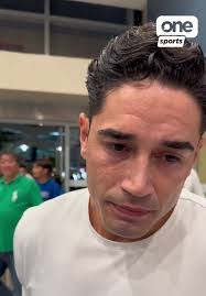 Chris Coffelt's Instagram, Twitter & Facebook