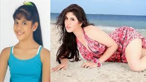 Juanna Sanghvi S Biography Wall Of Celebrities Search results for juanna sanghvi. juanna sanghvi s biography wall of