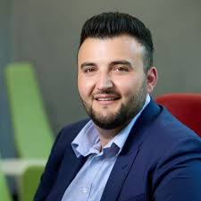 Meet the team at Stef & Philips