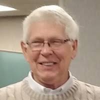 50+ "Everett" profiles