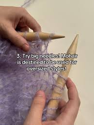 Image result for Mohria