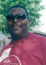 Gene Autry James Sr. Obituary