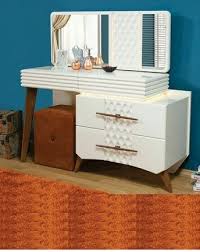 Bedroom Dressing Mirror Ideas Home Decorating Dressing Table Design Modern Dressing Table Designs Bedroom Bed Design