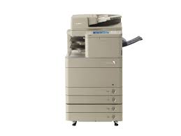 (canon) contains the free software. G C S Iac5030i