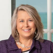 Judith Dillon Farley