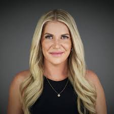 Melissa Michener in people