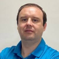 universityofutah #msis