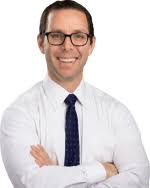 Best West Chicago, IL Immigration Attorneys