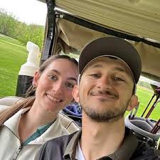 Lucky Hills Golf Course