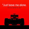 If you're looking for the best kimi raikkonen space wallpaper then wallpapertag is the place to be. 1