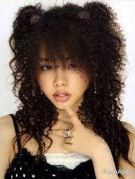 Pin by Claudia McCormick