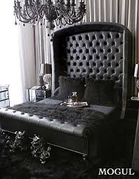 Pin On My Dream Home Interiors
