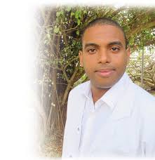 Johan, jeune docteur deviendra grand