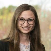 Gennari Aronson Information